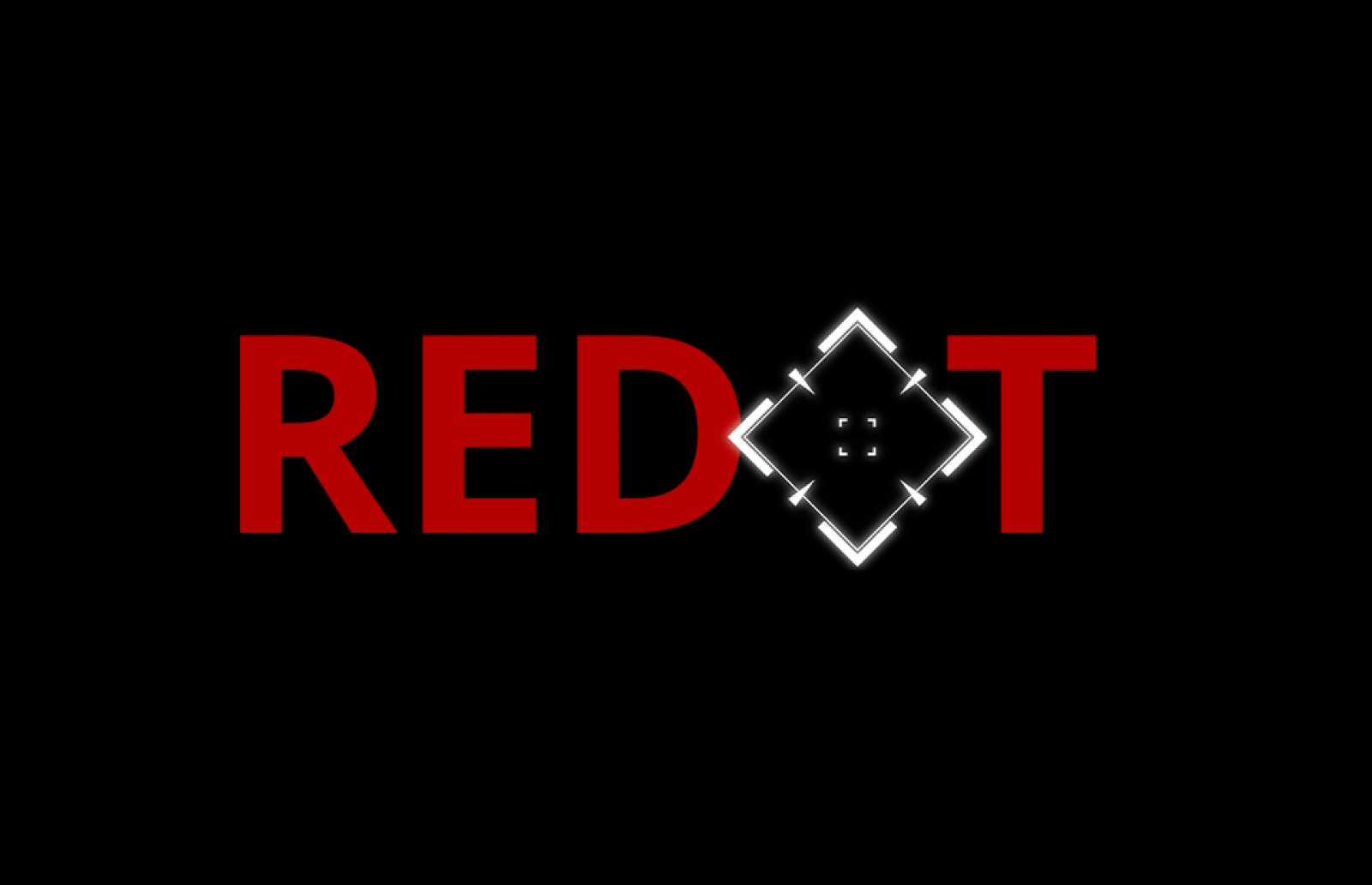 Red Dot Lab